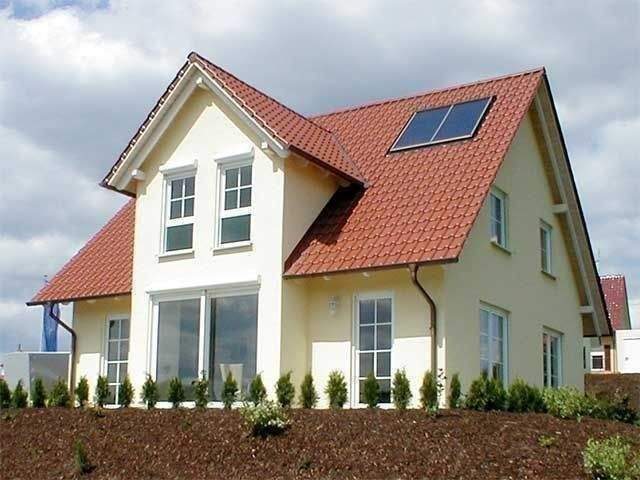 Das perfekte Baugrundstück in Lindlar. Dann noch von privat, ohne Courtage, 51789 Lindlar