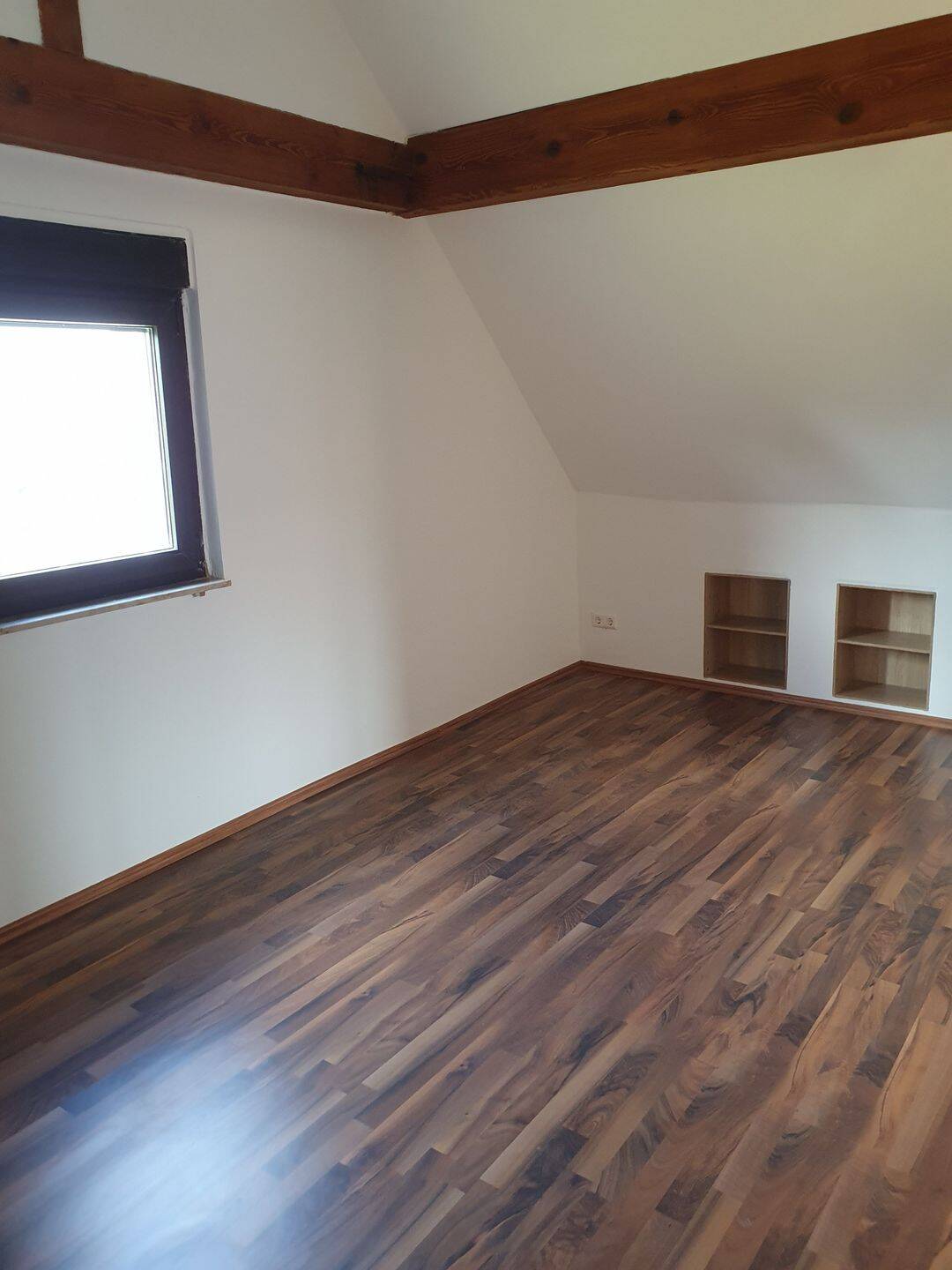 5ZKB, 75045 Walzbachtal