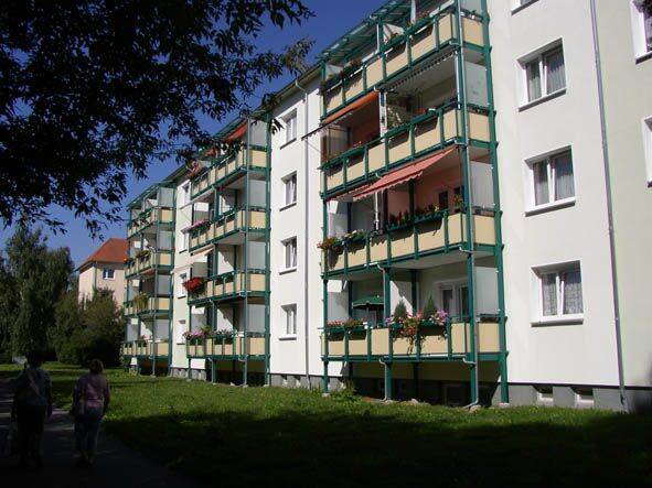 image-72726866