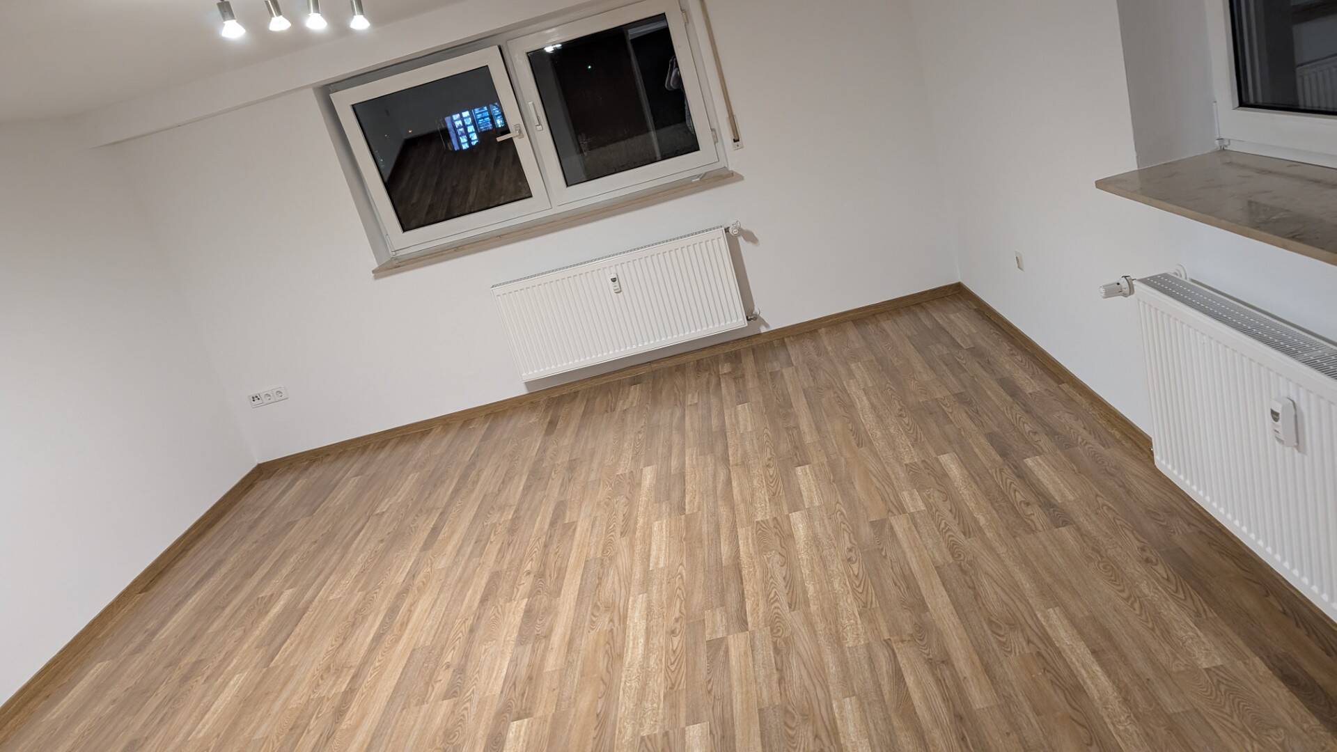 Mietwohnung, 1 Zimmer, 40 m², in Ulm, 89081 Ulm