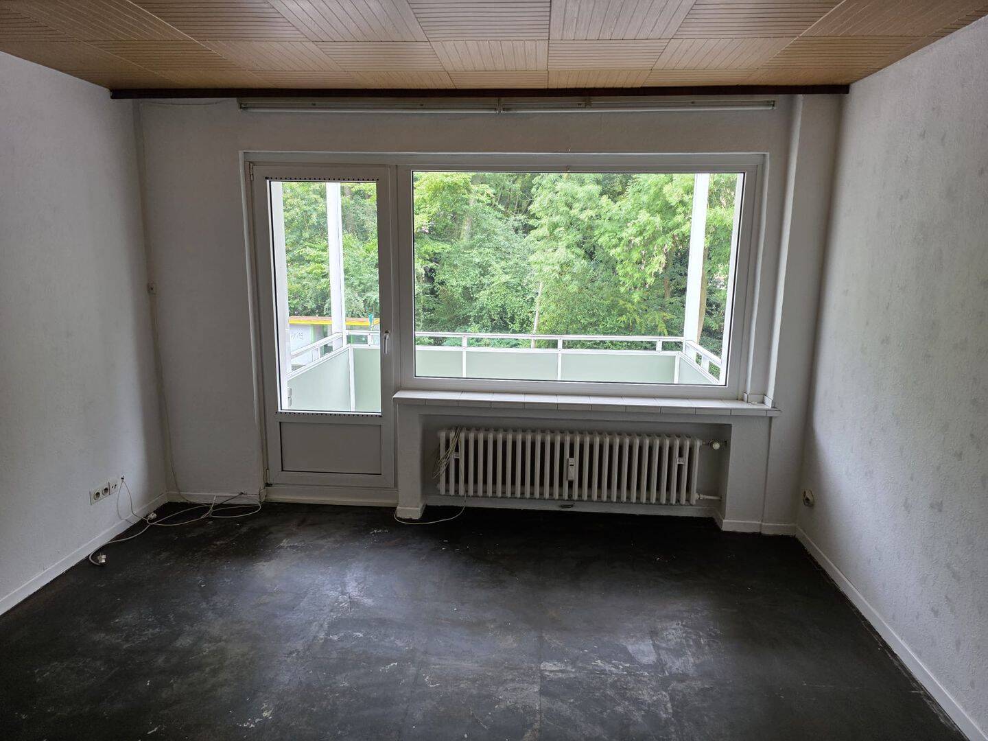3,5-Zimmer-Wohnung in Oberhausen am Ruhrpark, 46049 Oberhausen