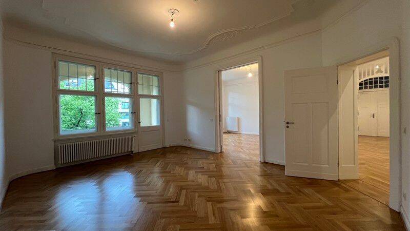 Verzaubern leicht gemacht., 10627 Berlin (Charlottenburg-Wilmersdorf Charlottenburg)