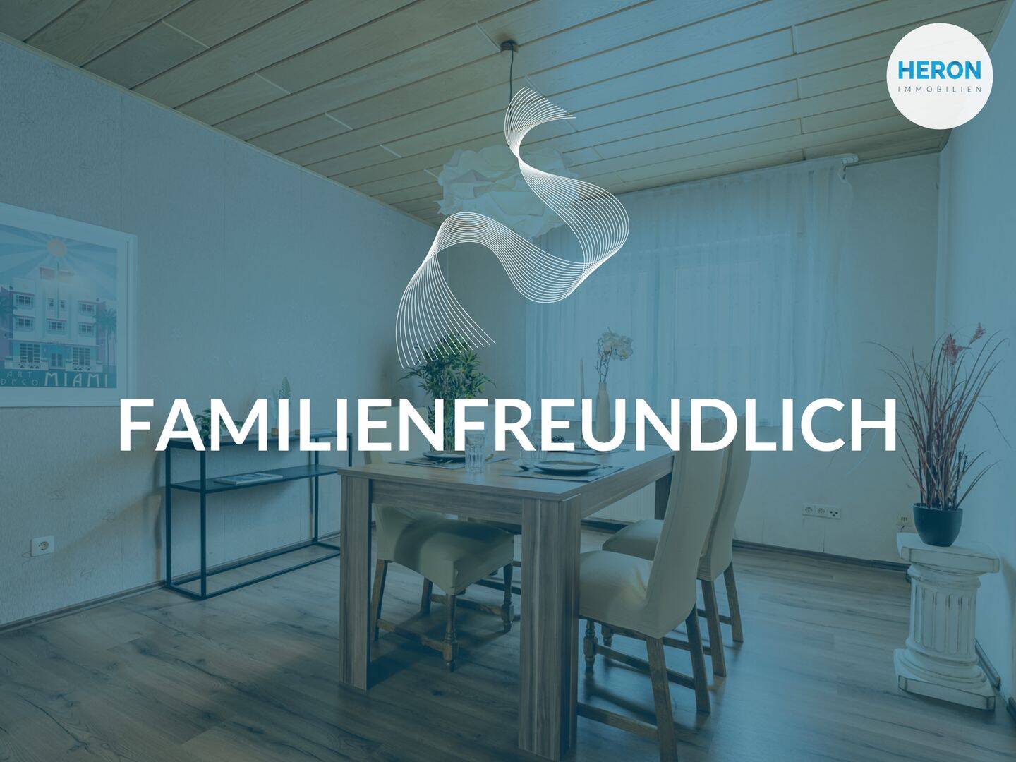 FAMILIENFREUNDLICH – Einfamilienhaus mit viel Platz, Scheune und idyllischem Hof in Ubstadt-Weiher, 76698 Ubstadt-Weiher