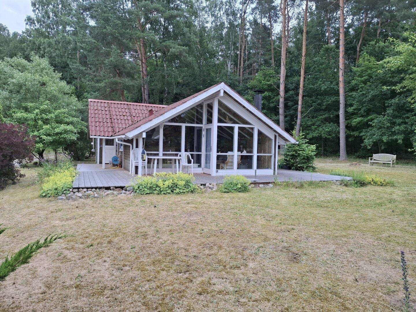 image-72599777