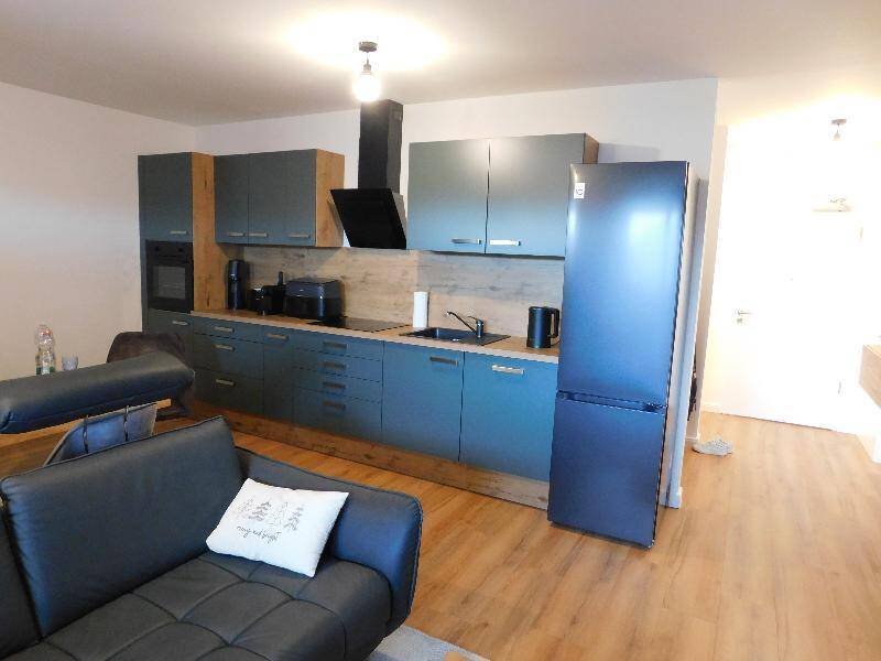 image-72552914
