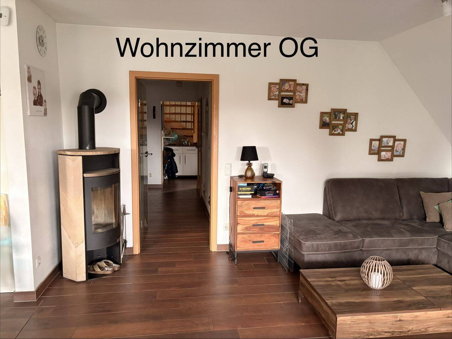 Haus in Ibbenbüren, 49477 Ibbenbüren