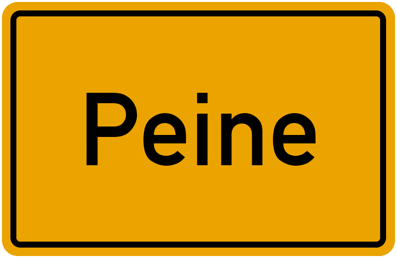 3-Zimmer-Dachgeschoss-Wohnung mit Balkon und Garage, 31224 Peine