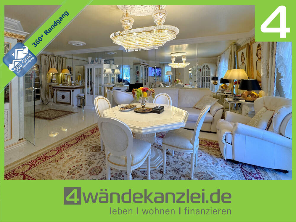 image-72500242