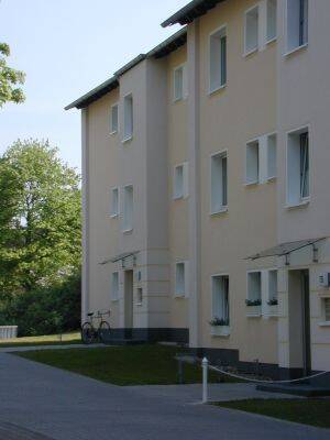VIVAWEST modernisiert Ihre neue Wohnung., 47445 Moers