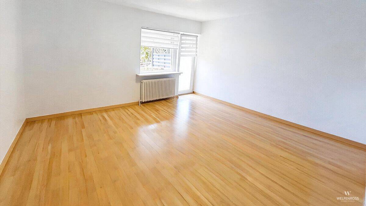 Wohnung in Bad Nenndorf, 31542 Bad Nenndorf