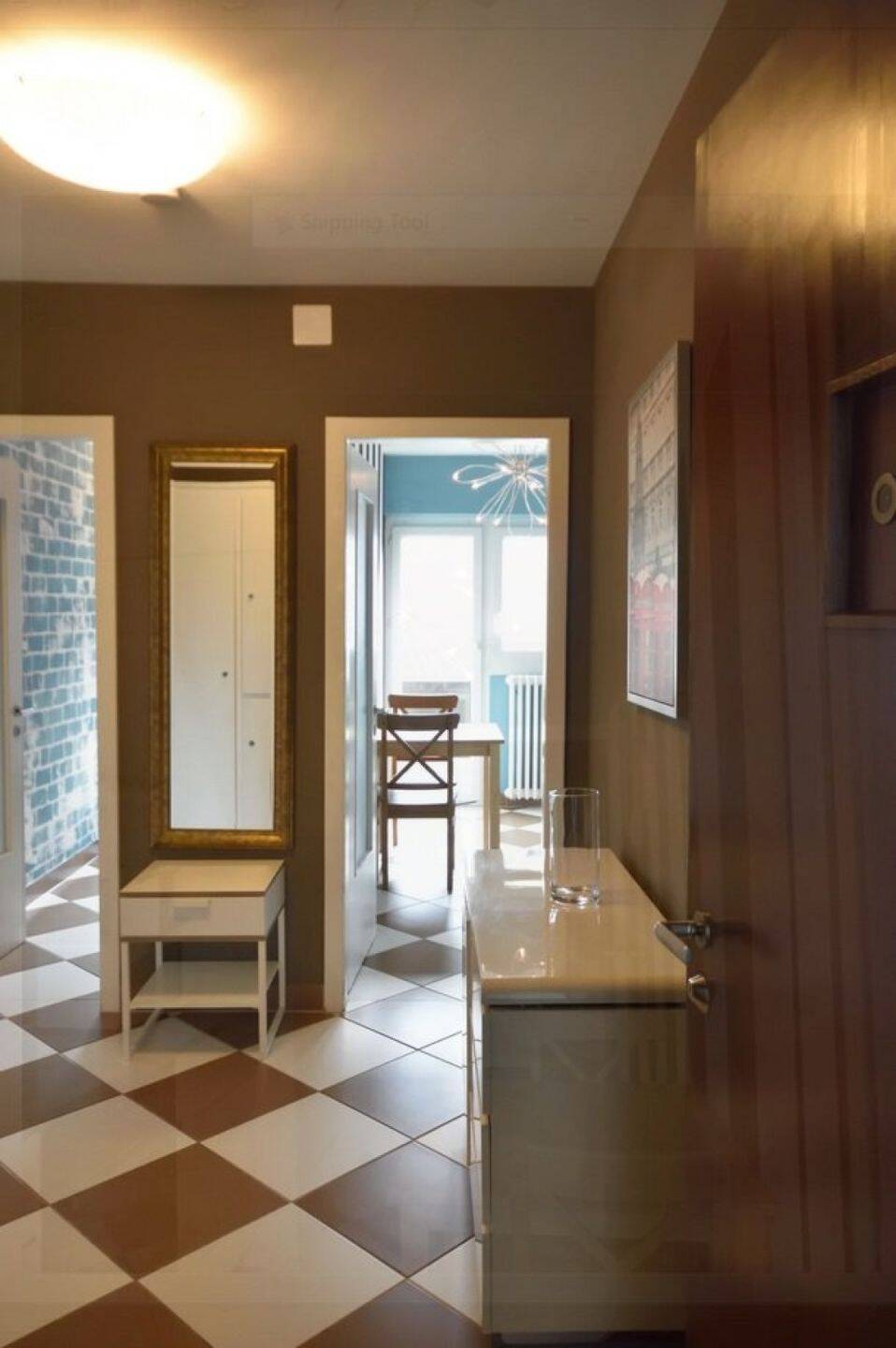 Mietwohnung, 1 Zimmer, 35 m², in Paderborn, 33100 Paderborn