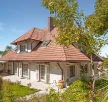 Herdern – Freiburgs beste Adresse, 79104 Freiburg im Breisgau