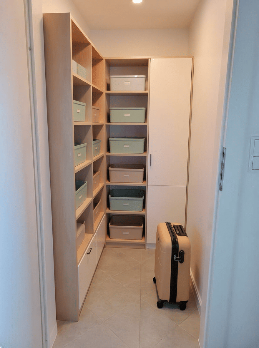 1,5-Zimmer-Apartment – Komfort und Barrierefreiheit in Unterschleißheim, 85716 Unterschleißheim