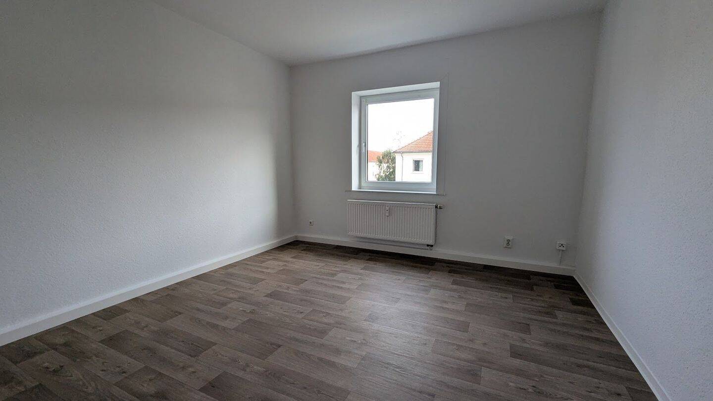 Nachmieter gesucht…, 14772 Brandenburg an der Havel (Altstadt Görden Hohenstücken Nord)
