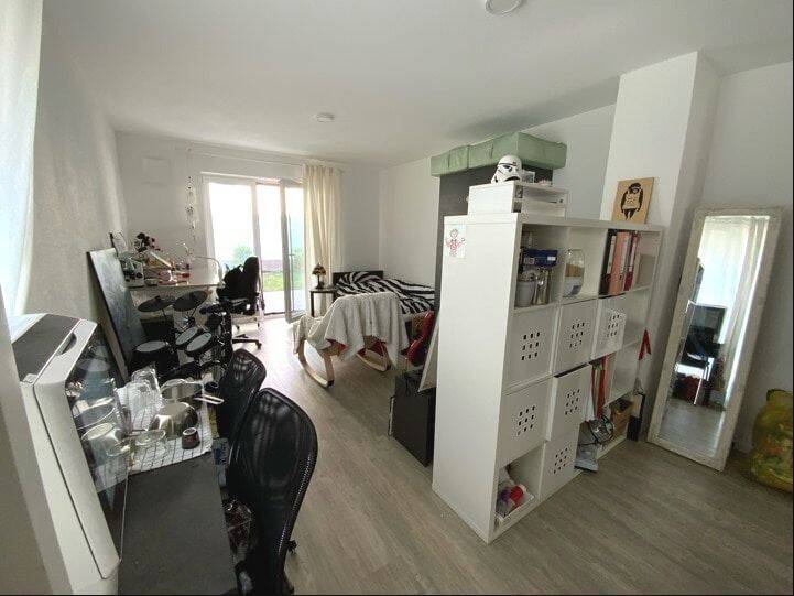 Möbliertes zentrumsnahes Apartment, 85049 Ingolstadt