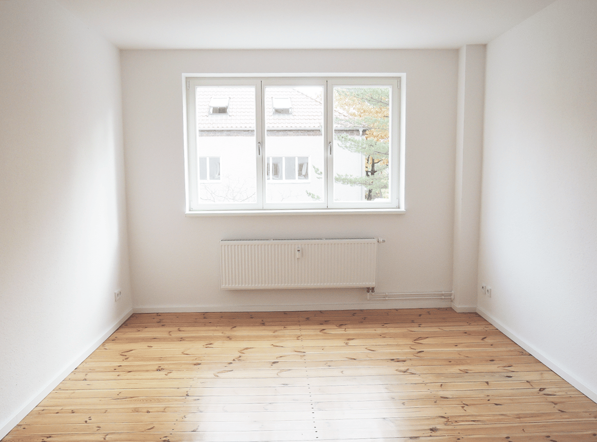 Vermietete Altbauwohnung im Märchenviertel – charmant und wertbeständig, 12555 Berlin (Treptow-Köpenick Köpenick)