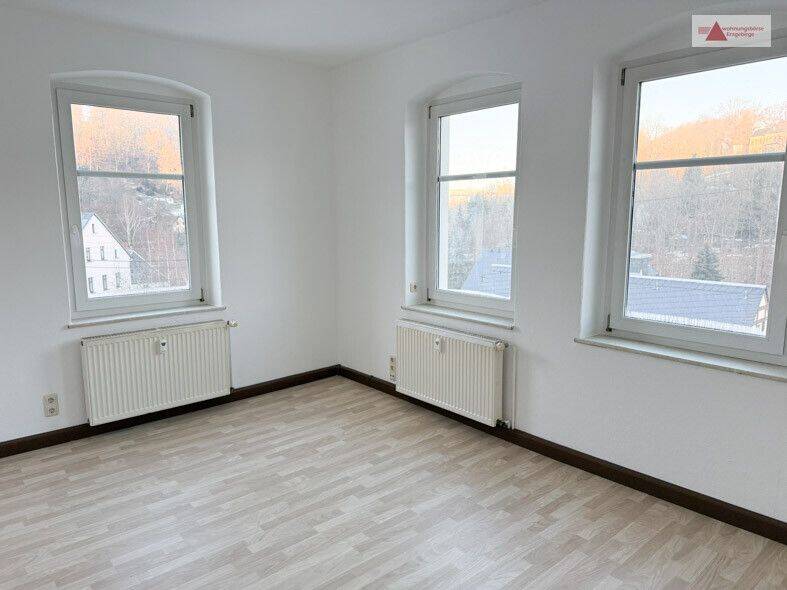 Gemütliche 2-Zimmer-Wohnung in ruhiger Lage von Annaberg-Buchholz – OT Frohnau!, 9456 Annaberg-Buchholz