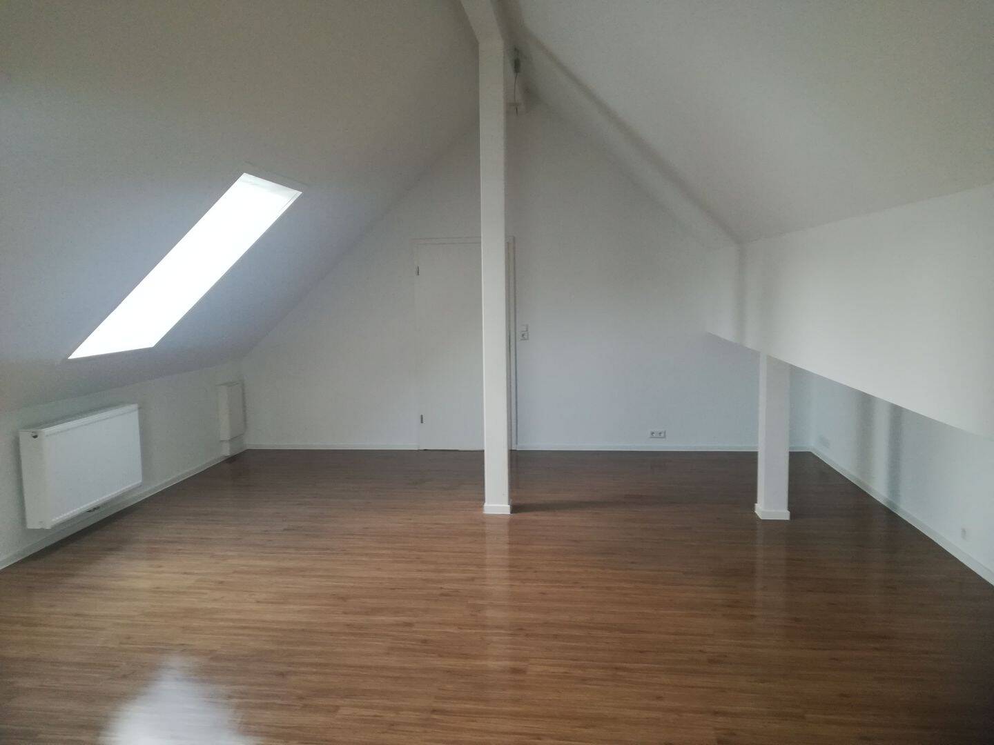 Helle 2-Zimmer-Studiowohnung, 78256 Steißlingen