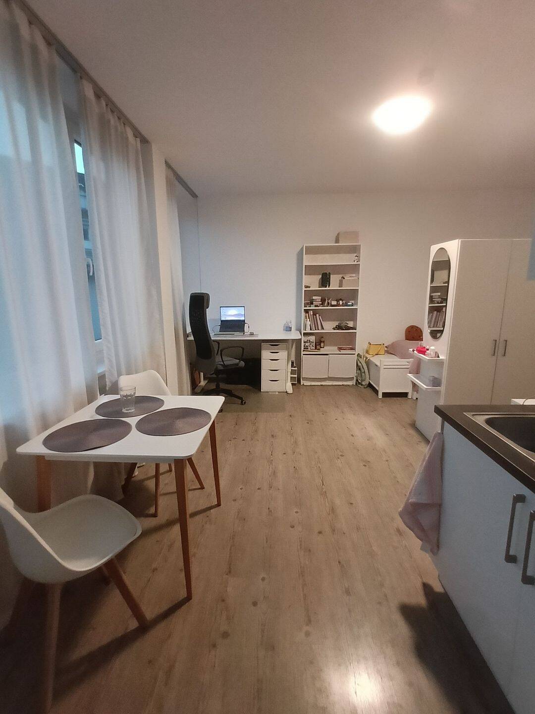 Nachmieter gesucht!, 97076 Würzburg (Grombühl Lengfeld)