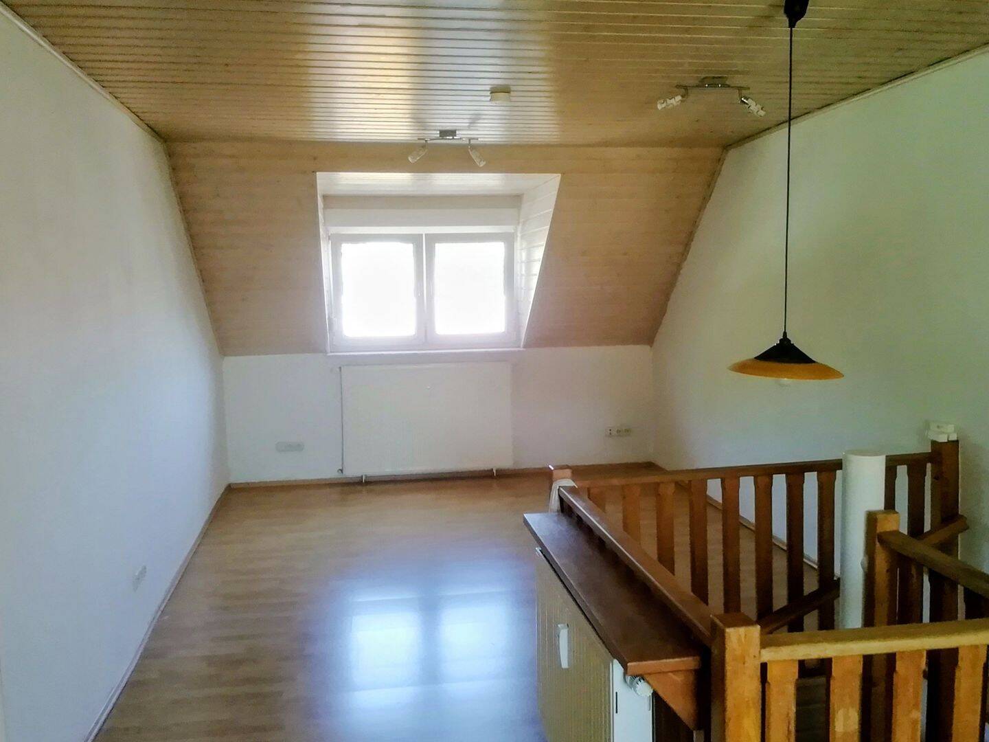 Einliegerwohnung, 64807 Dieburg