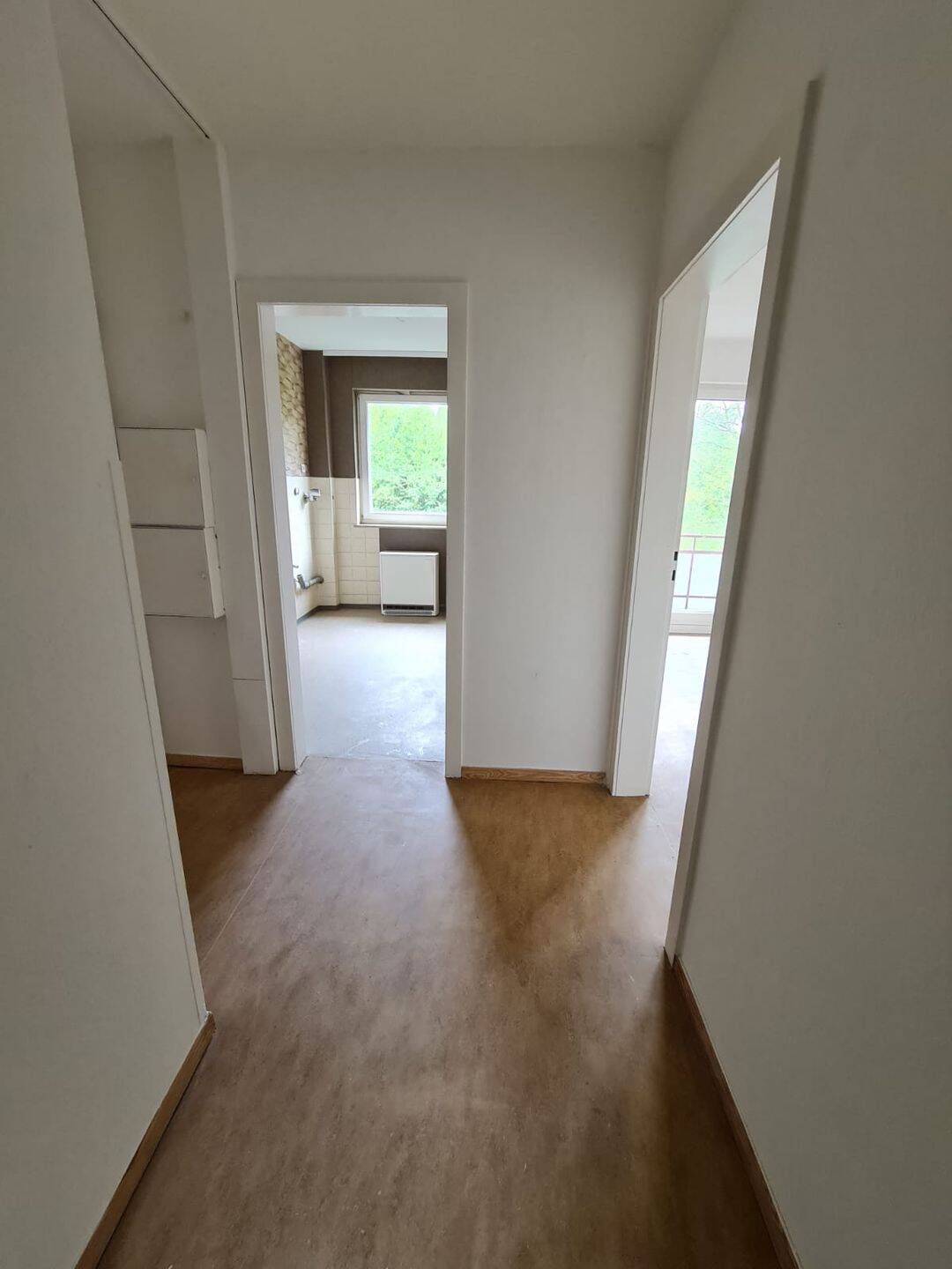 image-72509103