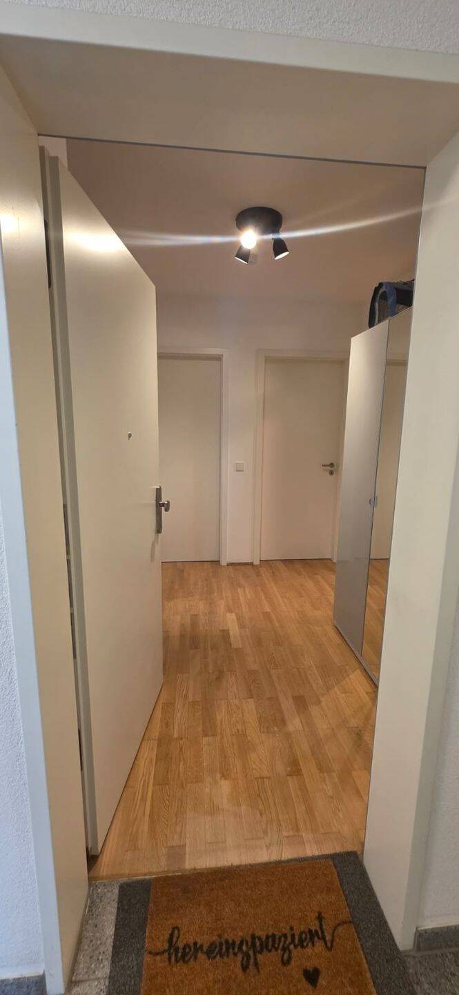 Exklusive, moderne 2-Zimmer-Wohnung in Köln-Lindenthal – Nachmieter gesucht, 50935 Köln (Lindenthal Junkersdorf Sülz)