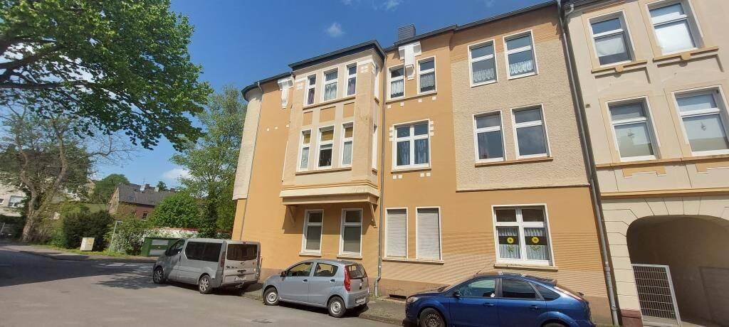 Hier schlägt besonders das Herz für Singles und Paare, 44892 Bochum (Langendreer)