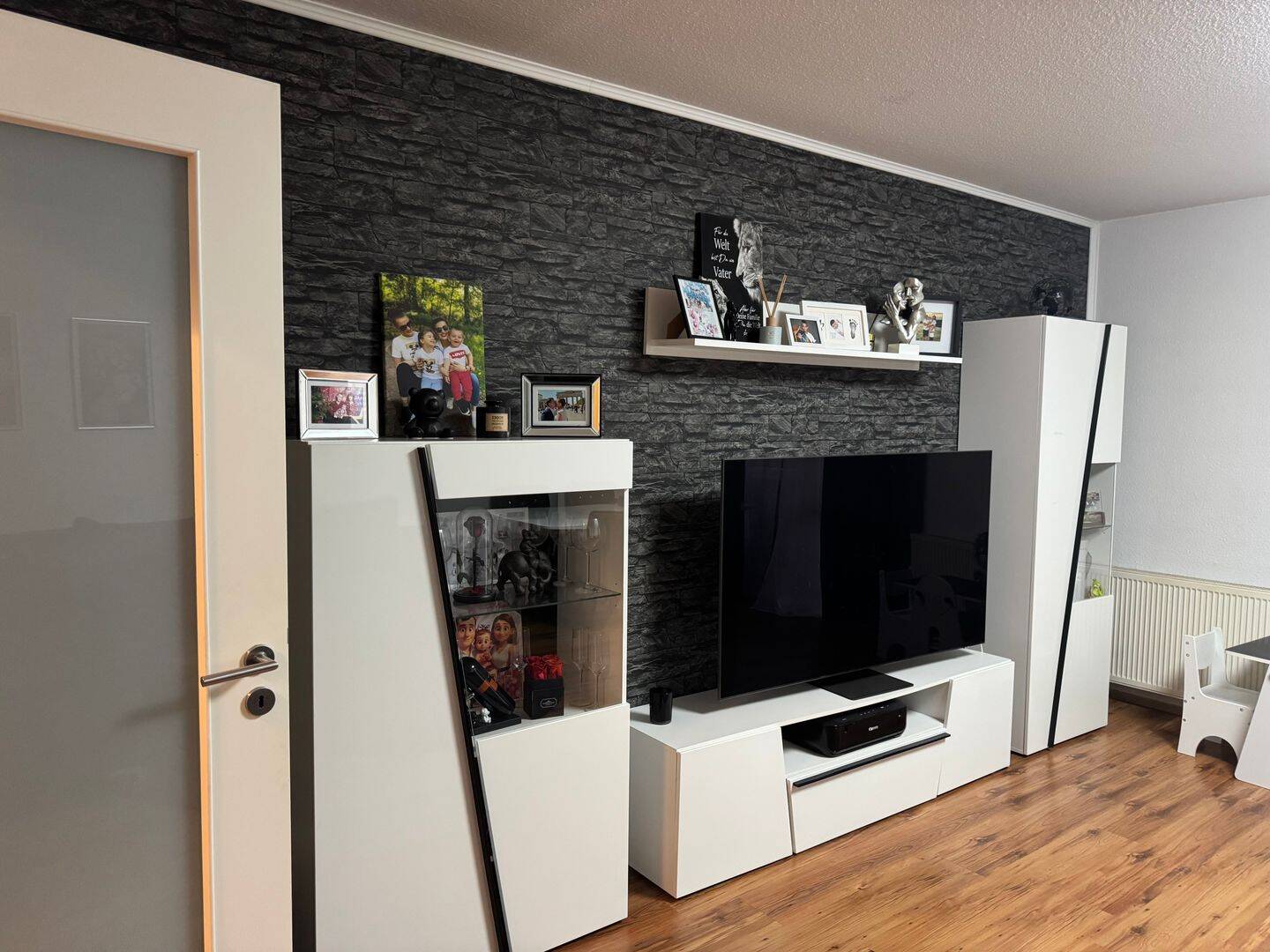 Nachmieter gesucht 3 Zimmer Wohnung, 13055 Berlin (Lichtenberg Hohenschönhausen Alt-Hohenschönhausen Hohenschönhausen)
