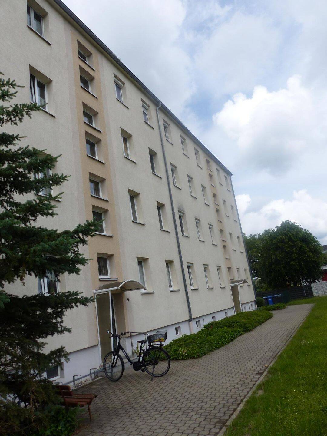 image-72988101