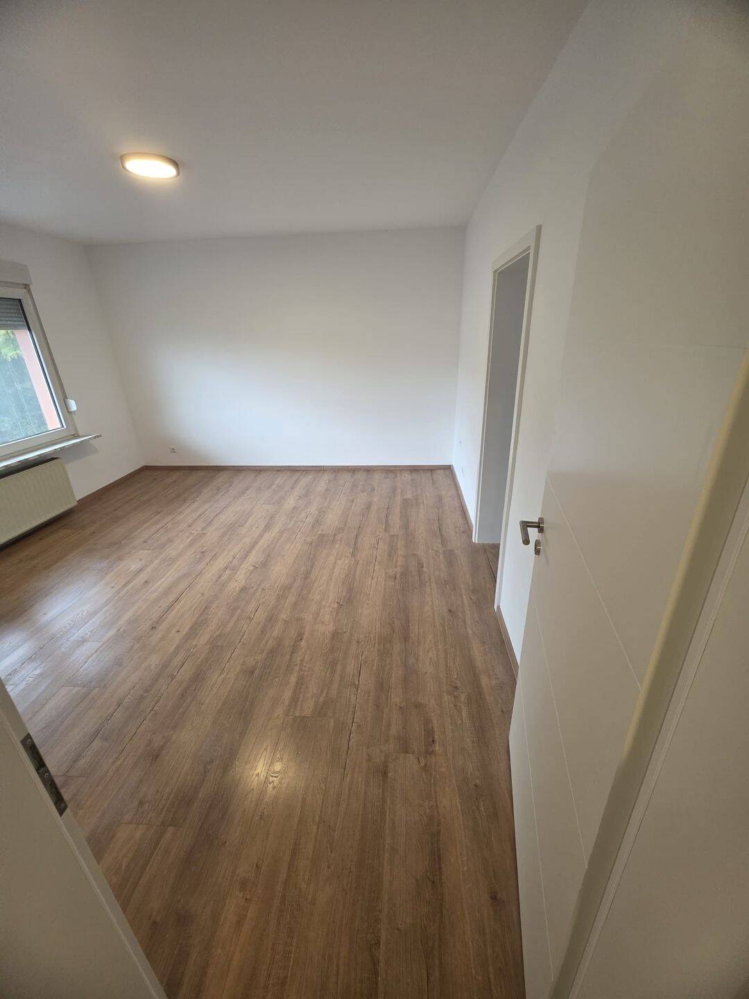 Modernisierte 3 Zimmer Wohnung in Bochum, 44795 Bochum (Weitmar Wiemelhausen)