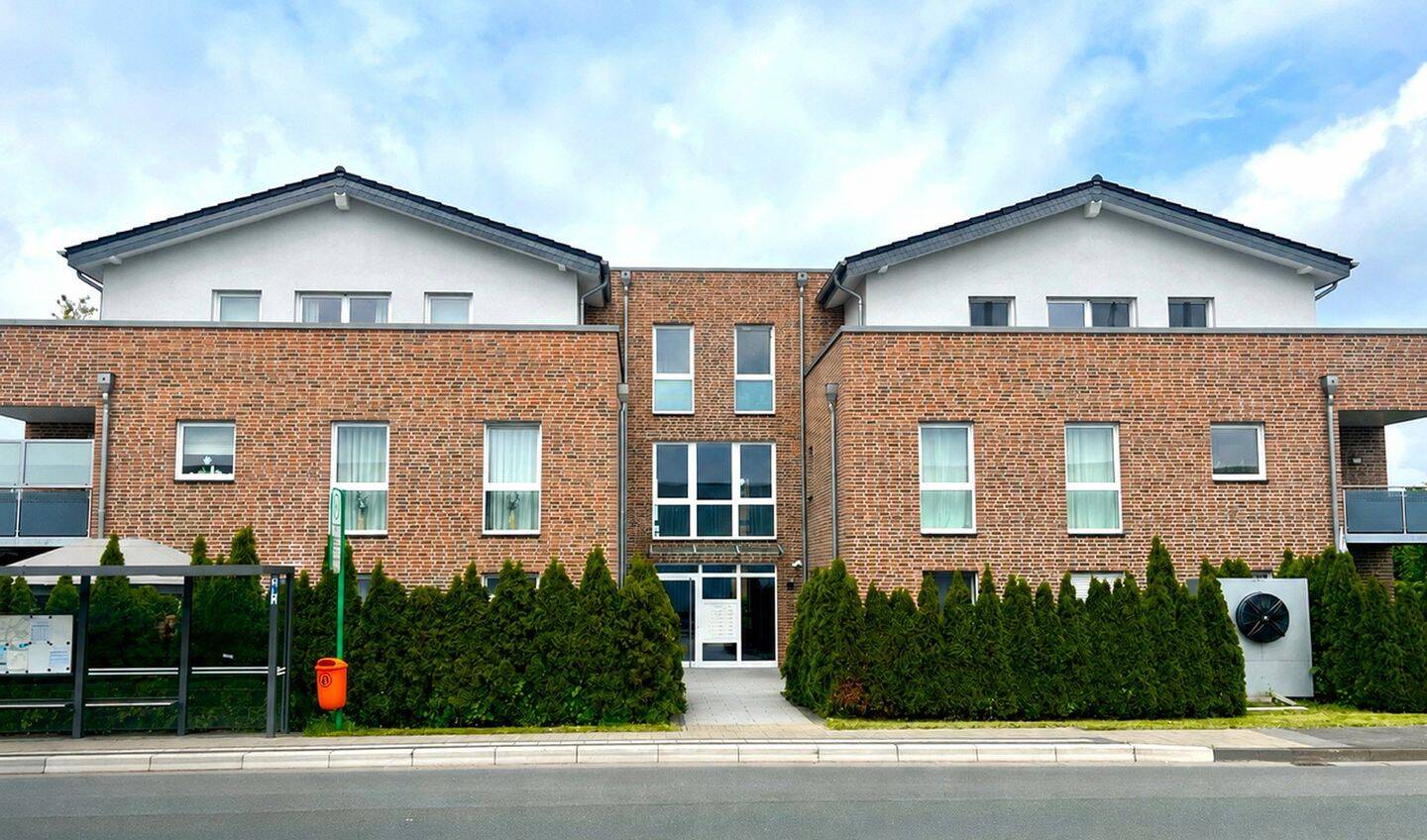 Wunderschönes Kleinod in Gütersloh-Friedrichsdorf, 33335 Gütersloh