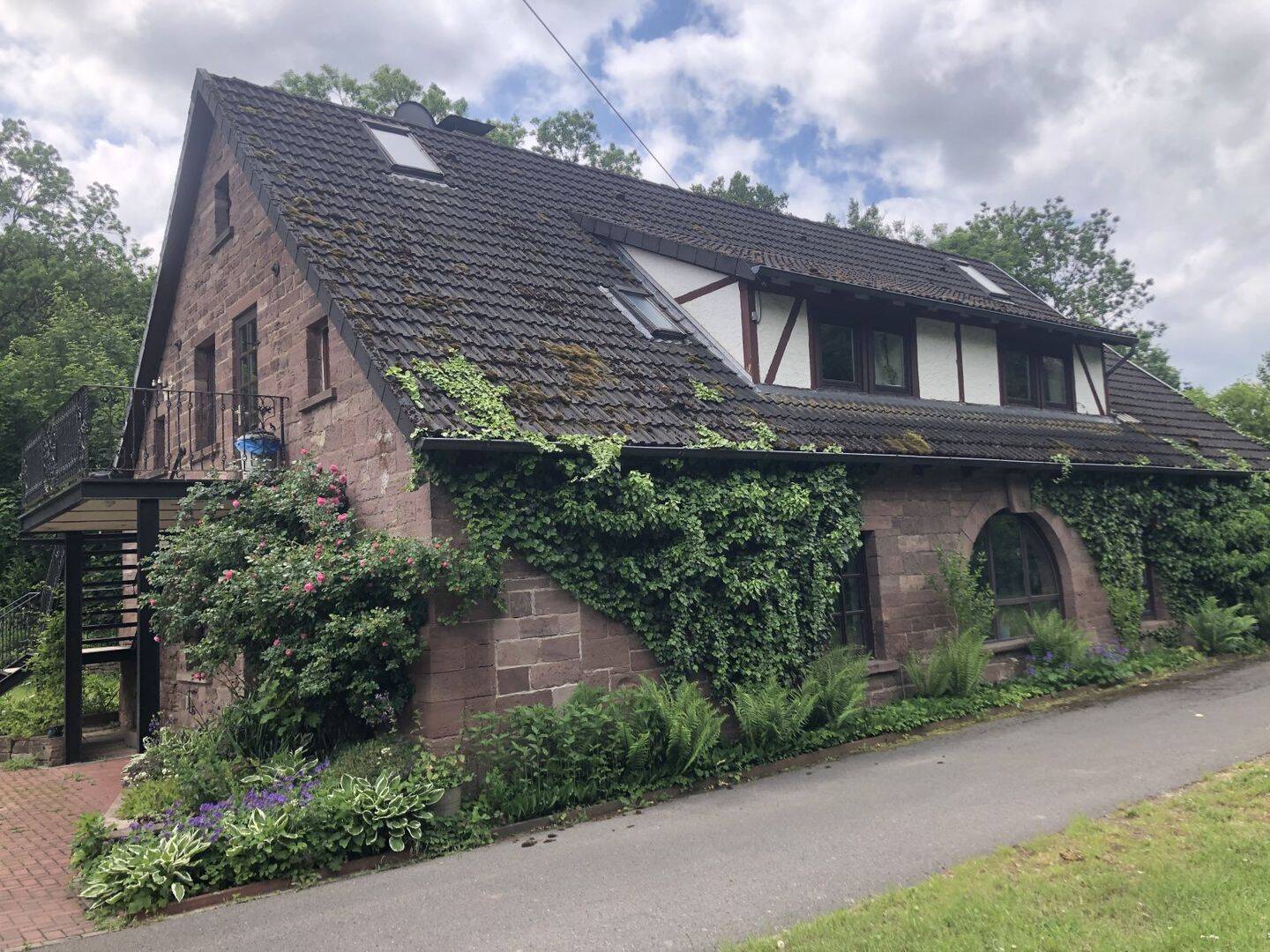 Erfüllen Sie sich den Traum vom Eigenheim in Bodenwerder!, 37619 Bodenwerder