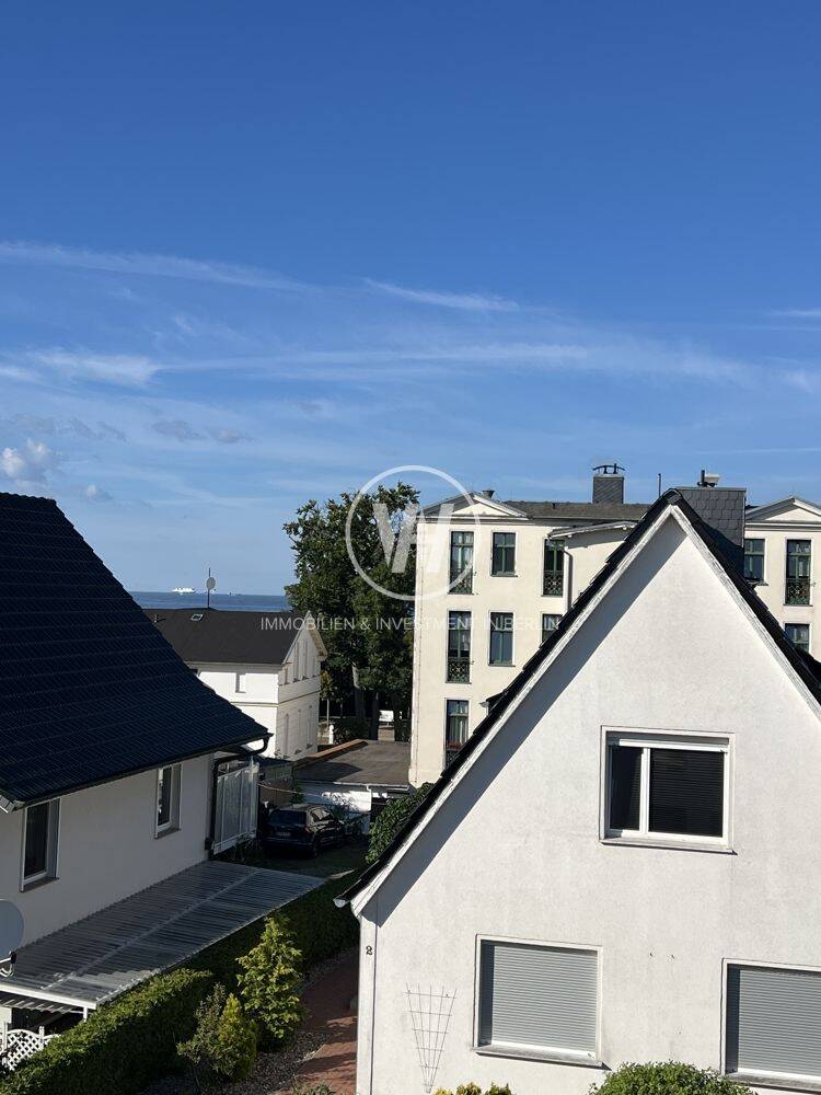 Gönnen Sie sich einen Neubau mit edler Ausstattung! z.B. mit PV-Anlage, Sauna, Aufzug, Tiefgarage…, 17419 Dargen