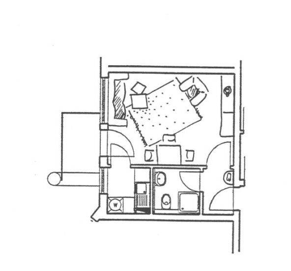 image-72591717