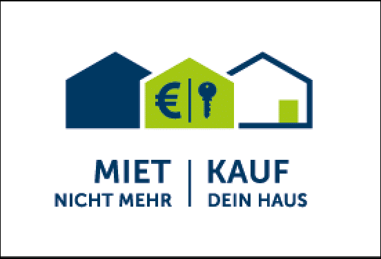 Individuell. Nachhaltig. Für Sie. – Ihr Zuhause in der Region Heilbronn mit der Option Mietkauf.✨, 74232 Abstatt