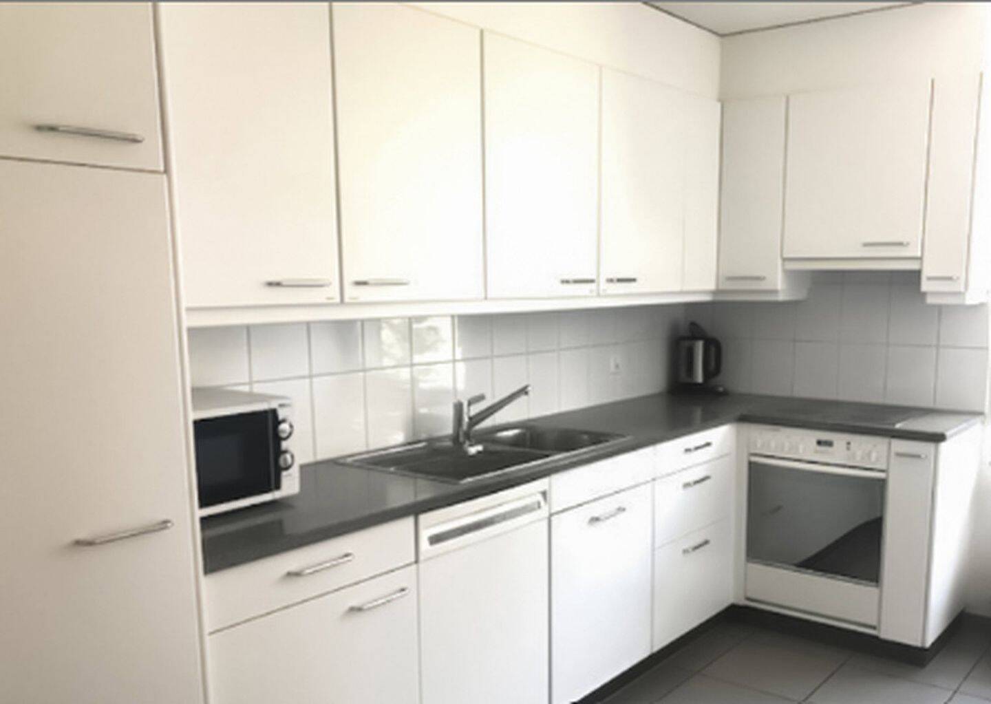 Neuvermietung 2-Zimmerwohnung in Schramberg, 78713 Dunningen