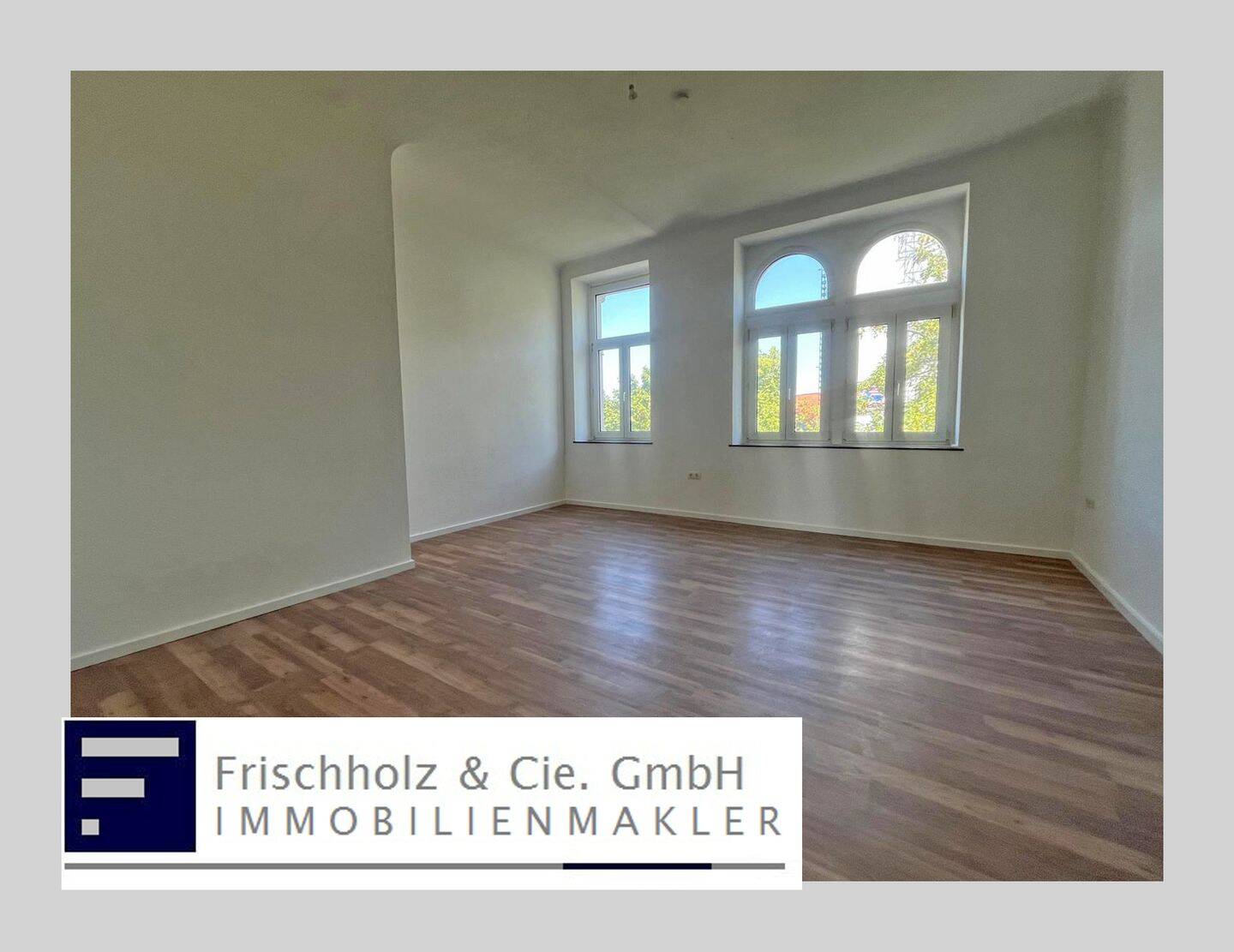 Großzügige frisch renovierte 4-Zimmer-Etagen-Wohnung in der Altstadt von Lüdenscheid!, 58511 Lüdenscheid