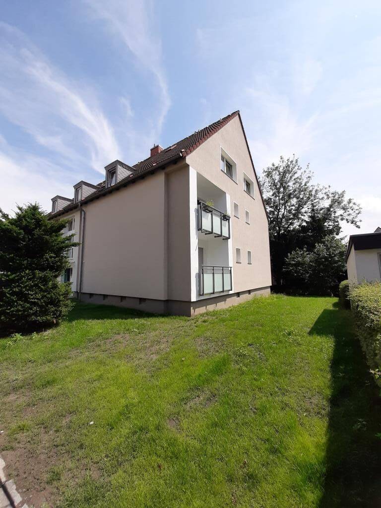 Gute Laune kann man jetzt mieten! VIVAWEST, 44866 Bochum (Günnigfeld Leithe Sevinghausen Wattenscheid Westenfeld)