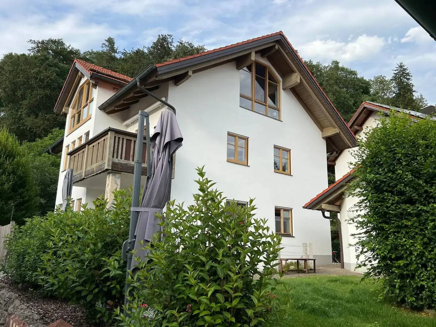 3-Zimmer-Loft mit 148 m² in Glonn, 85625 Glonn