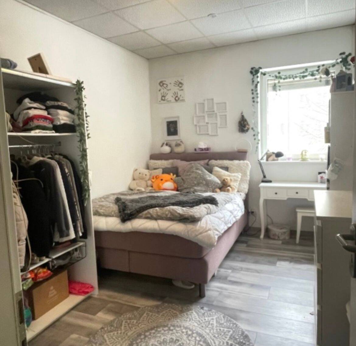 Zimmer frei in Regensburg-Kumpfmühl! 🏡✨, 93051 Regensburg (Galgenberg Großprüfening-Dechbetten-Königswiesen Kumpfmühl-Ziegetsdorf-Neuprüll)