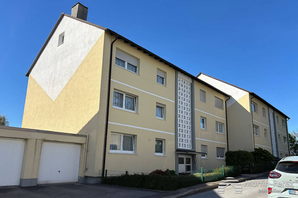 image-72618835