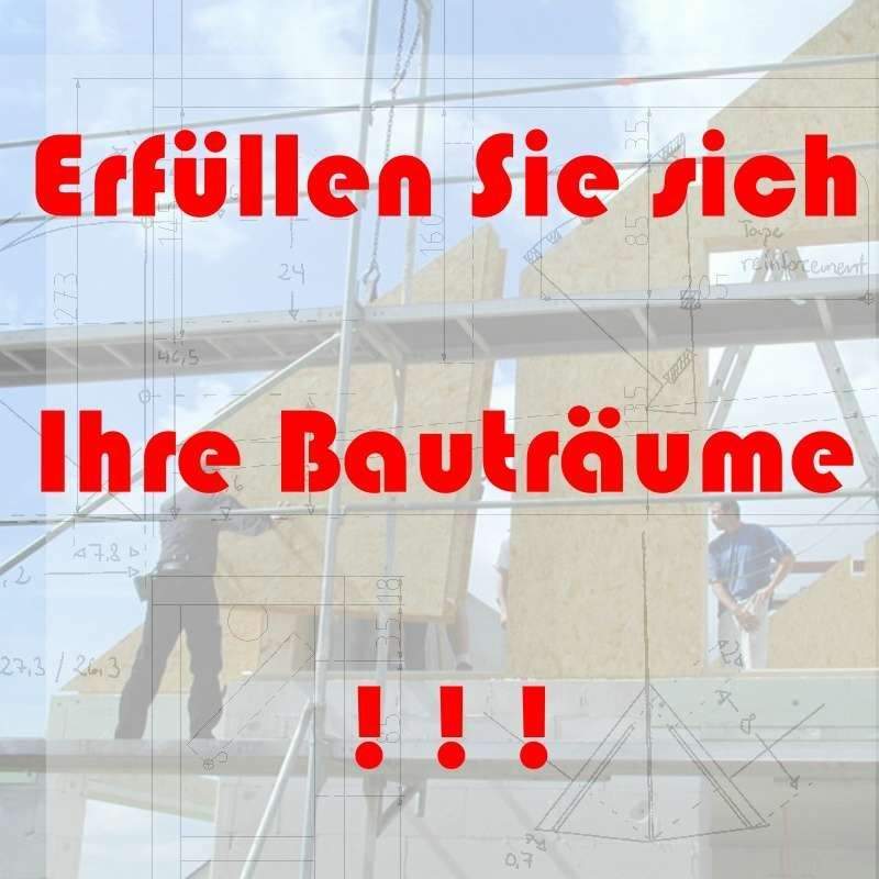 Kropp: Baugrundstück 1.930 m² für 16 Wohnungen, 24848 Kropp
