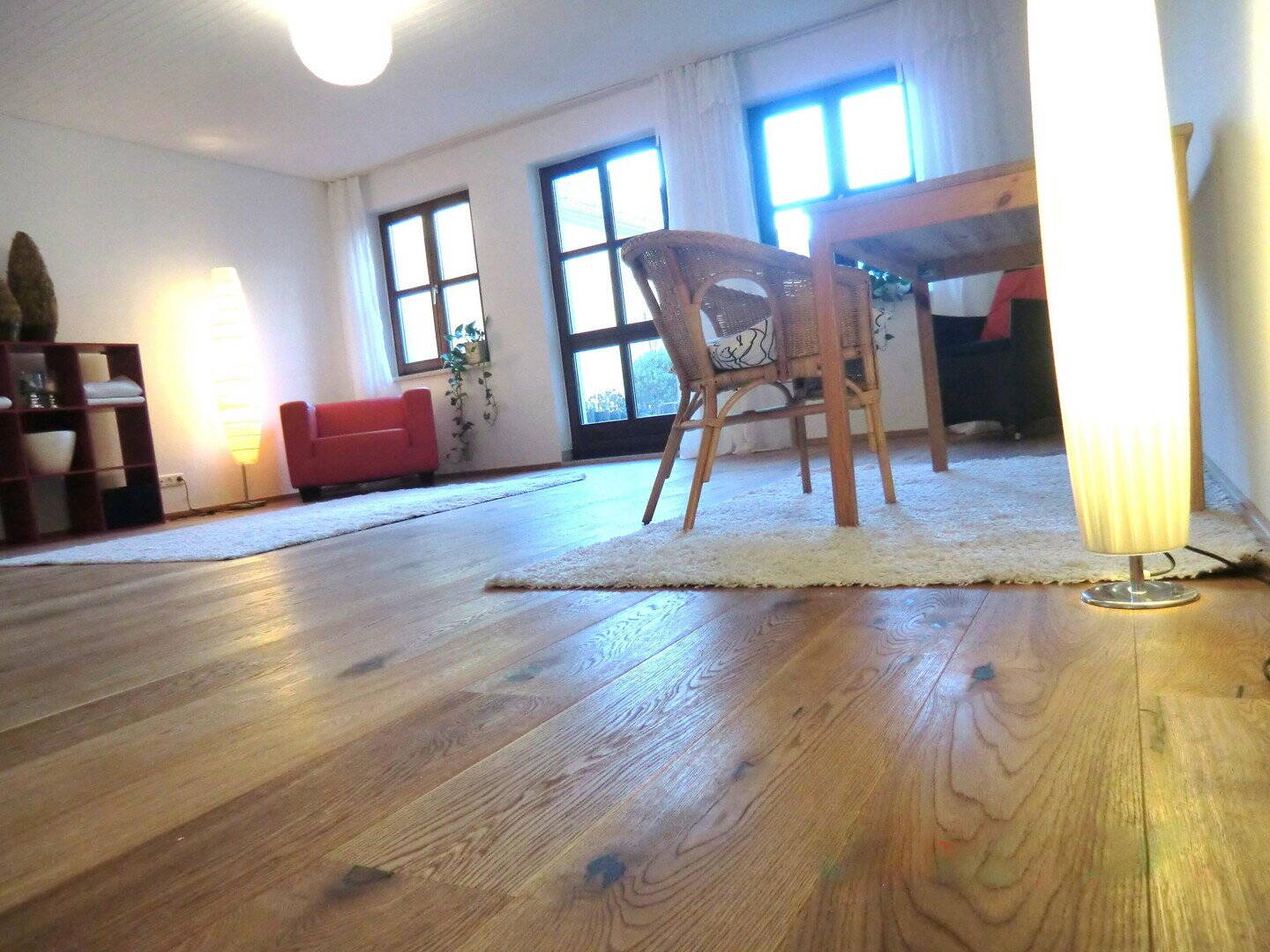 image-72812198