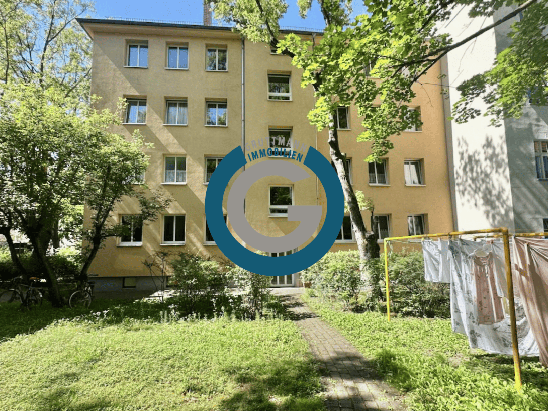 image-72695435
