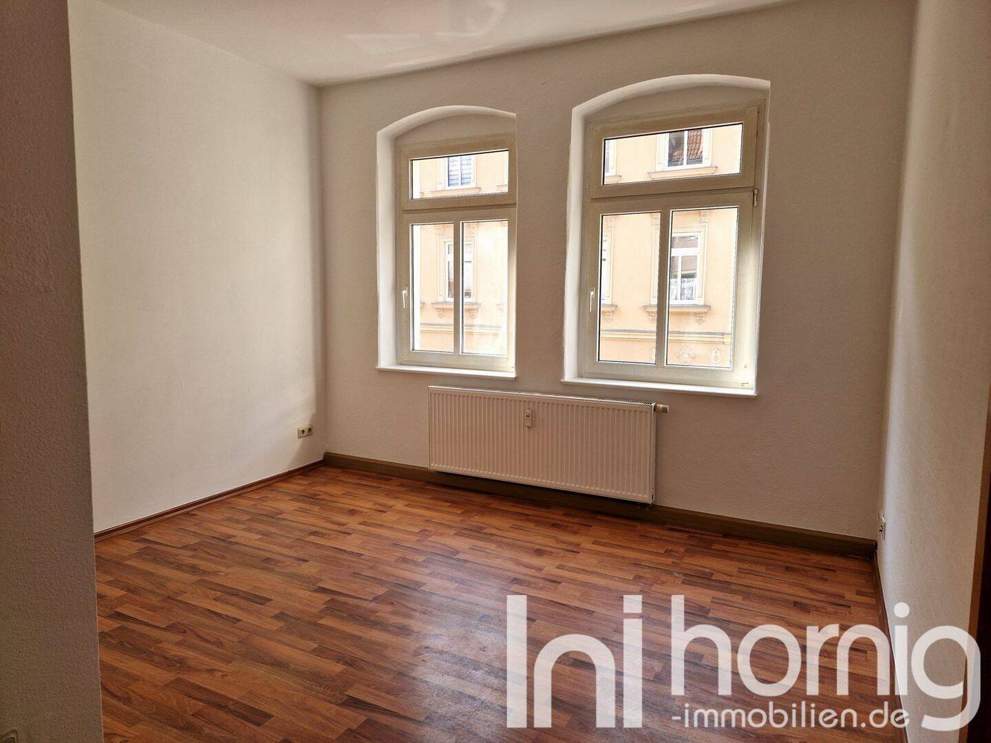 2-Raumwohnung in der Nähe des Kinos, 2625 Bautzen
