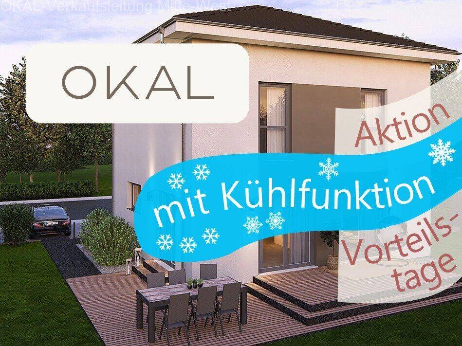 Modernes Design, Rückzugsorte für die ganze Familie, 68309 Mannheim (Käfertal Vogelstang)