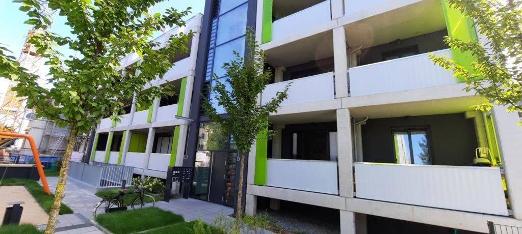 Exklusives Wohnen – Exklusives Lebensgefühl., 45131 Essen (Rüttenscheid)