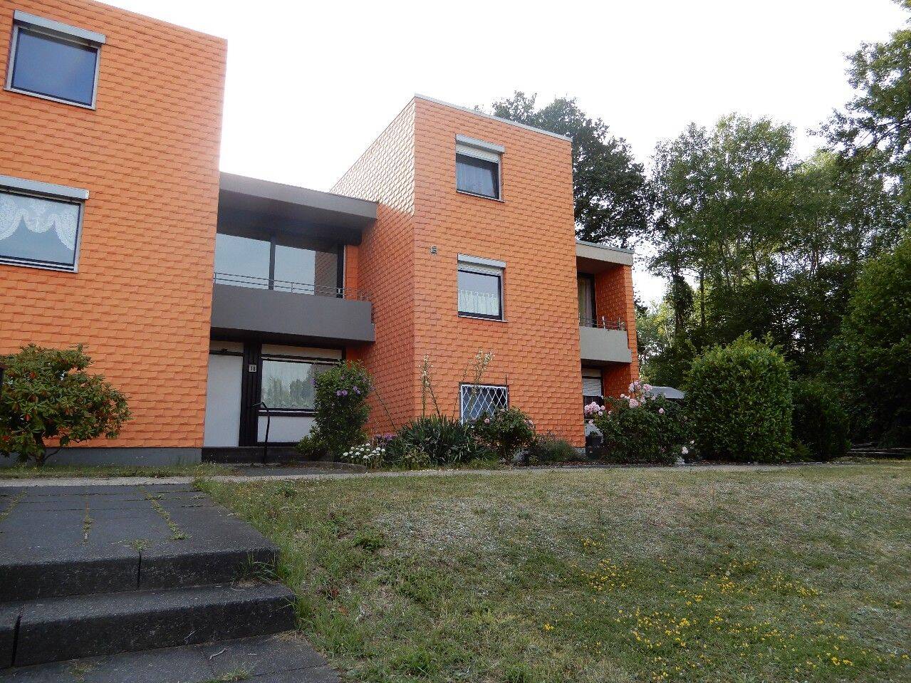 Großzügiges Reihenmittelhaus in ruhiger Wohnlage von Bonn-Heiderhof und hochwertiger Ausstattung!, 53177 Bonn