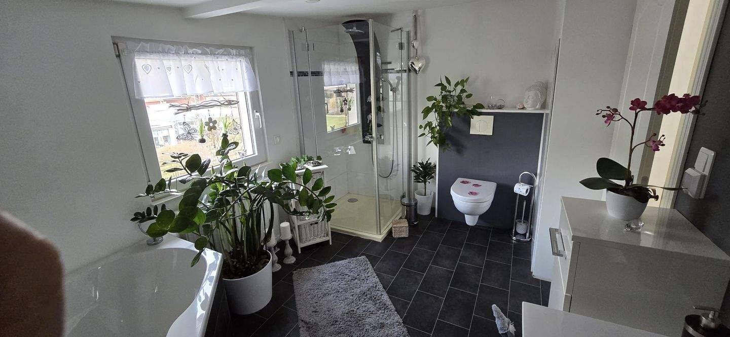Provisionsfrei! Sehr schönes, außergewöhnliches 1-Familienferienhaus auf einem kaum einsehbarem, gepflegtem Pachtgrundstück zu verk., 38518 Gifhorn