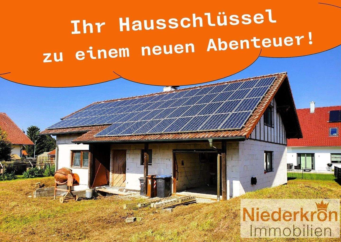 image-72469061